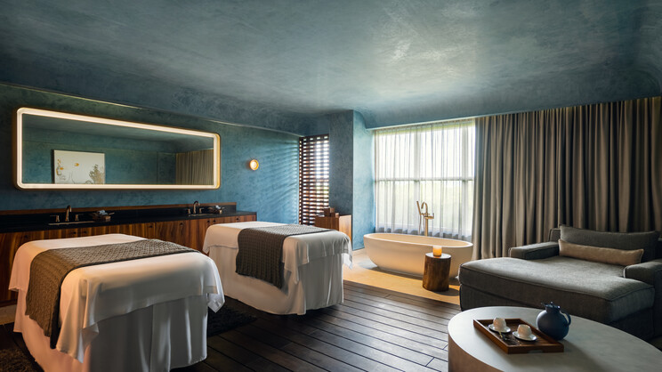 ATELIER Playa Mujeres